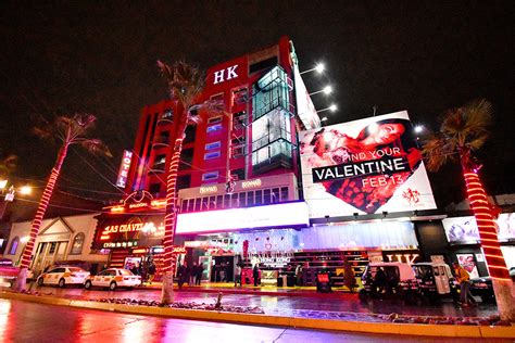 hong kong gentlemen’s club photos|Overview of the Red Light District in Tijuana 